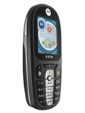 Motorola E378i pret