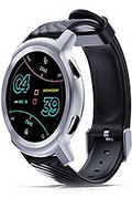 Motorola Moto Watch 100 pret