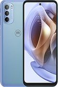 Motorola Moto G31 pret