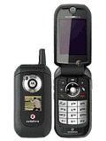 Motorola V1050 pret