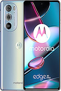 Motorola Edge 30 Pro pret