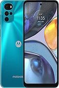 Motorola Moto G22 pret