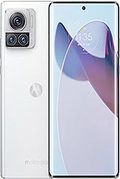 Motorola Moto X30 Pro pret