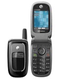 Motorola V230 pret