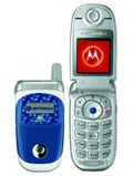 Motorola V226 pret