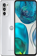 Motorola Moto G52 pret