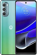 Motorola Moto G Stylus 5G (2022) pret