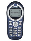 Motorola C116 pret