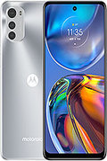 Motorola Moto E32 pret