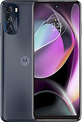 Motorola Moto G (2022) pret