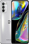 Motorola Moto G82 pret