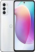 Motorola Moto G71s pret