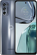 Motorola Moto G62 5G pret