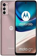 Motorola Moto G42 pret