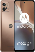 Motorola Moto G32 pret