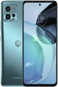 Motorola Moto G72 pret