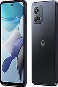 Motorola Moto G53 pret