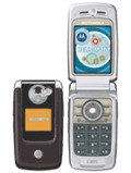 Motorola E895 pret