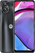 Motorola Moto G Power 5G pret