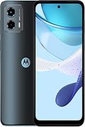 Motorola Moto G (2023) pret