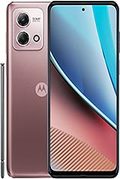 Motorola Moto G Stylus (2023) pret