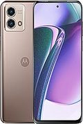 Motorola Moto G Stylus 5G (2023) pret