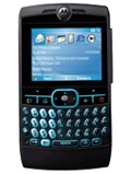 Motorola Q8 pret