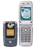 Motorola A910 pret