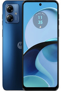 Motorola Moto G14 pret