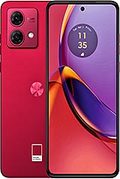 Motorola Moto G84 pret