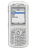 Motorola ROKR E1 pret