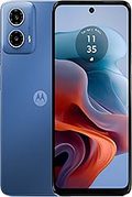 Motorola Moto G34 pret