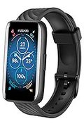 Motorola Moto Watch 40 pret