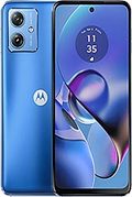 Motorola Moto G64 pret