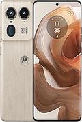 Motorola Moto X50 Ultra pret