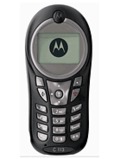 Motorola C113 pret