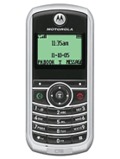 Motorola C118 pret