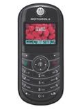 Motorola C139 pret