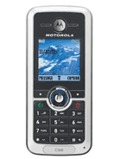 Motorola C168 pret