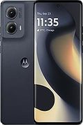 Motorola Edge (2024) pret