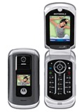 Motorola E1070 pret