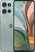 Motorola Moto G75 pret