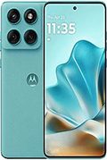 Motorola Edge 60 Fusion pret