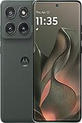 Motorola Edge (2025) pret