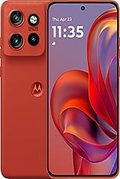 Motorola Edge 60 Neo pret