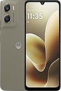 Motorola Moto G06 Power pret