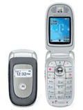 Motorola V195 pret