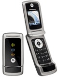 Motorola W220 pret