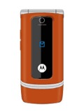 Motorola W375 pret