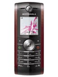 Motorola W208 pret